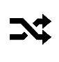 標(biāo)識申請