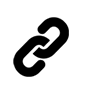 認(rèn)證申請