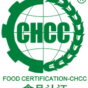 首頁公司簡介圖標(biāo)